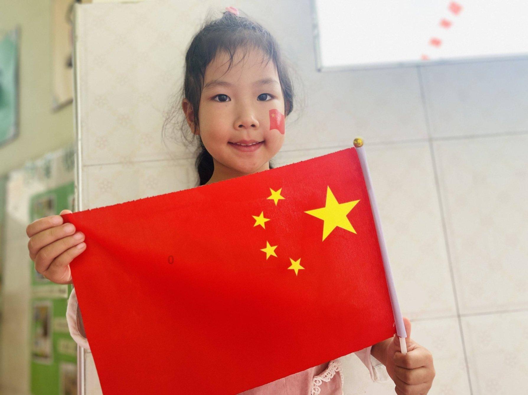四地分会场就绪！春晚“总台红”已到家门口