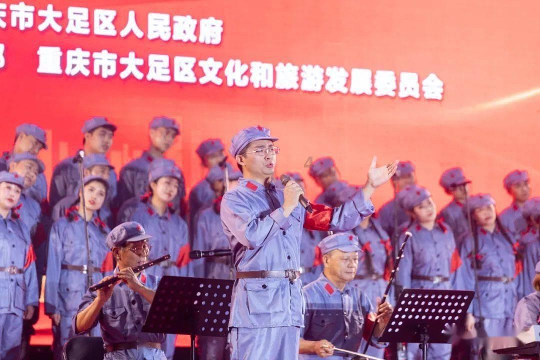 花间直播app游戏画面