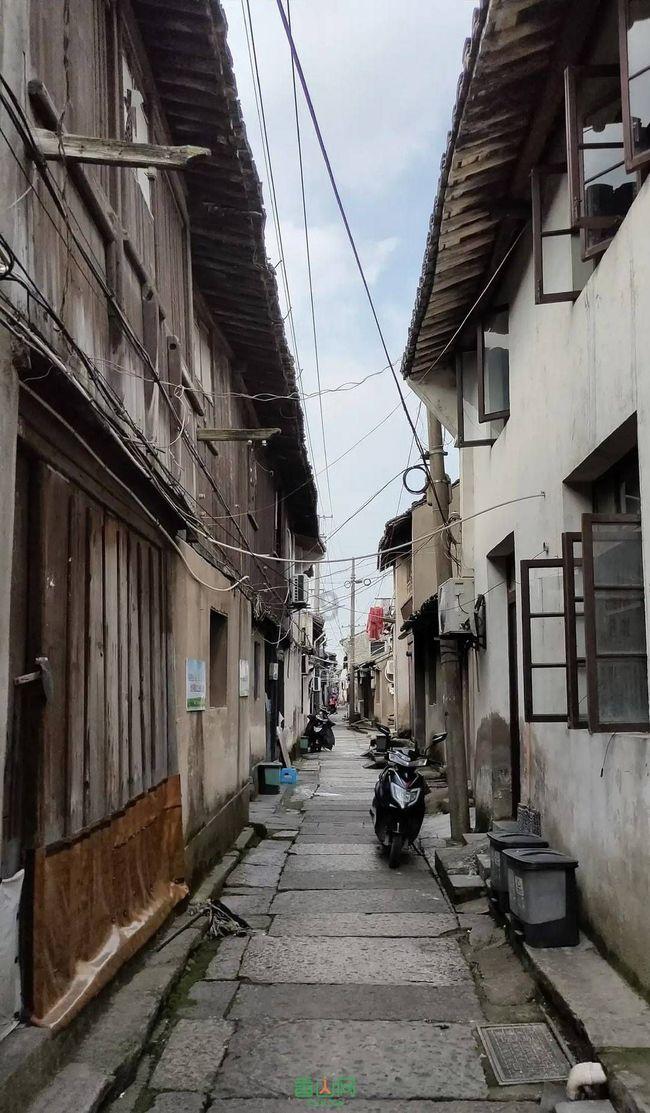 易币付链接游戏画面
